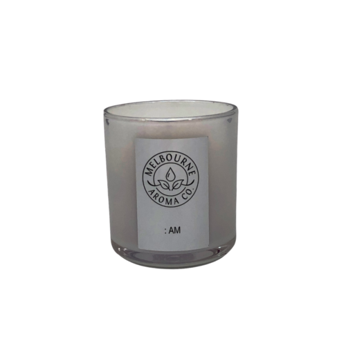 Candle :AM