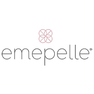 Emepelle