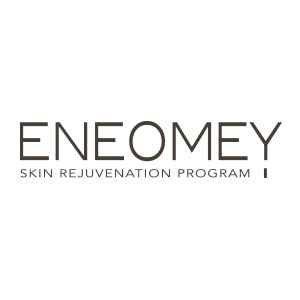Eneomey