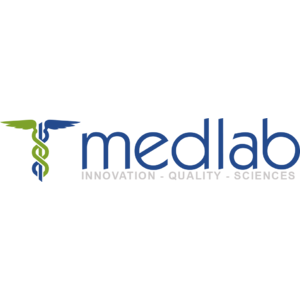 Medlab