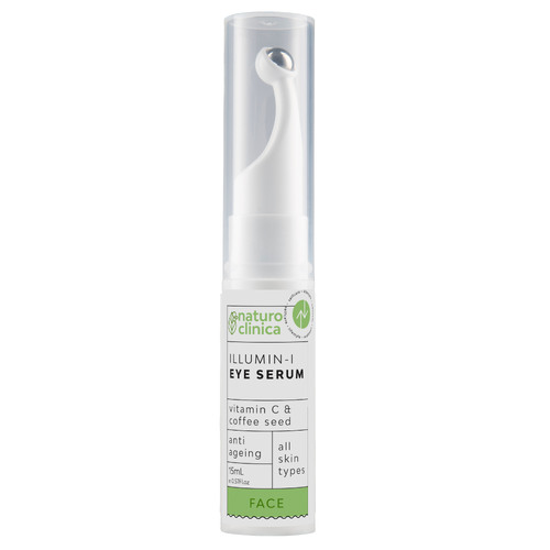 ILLUMIN-I EYE SERUM 15mL