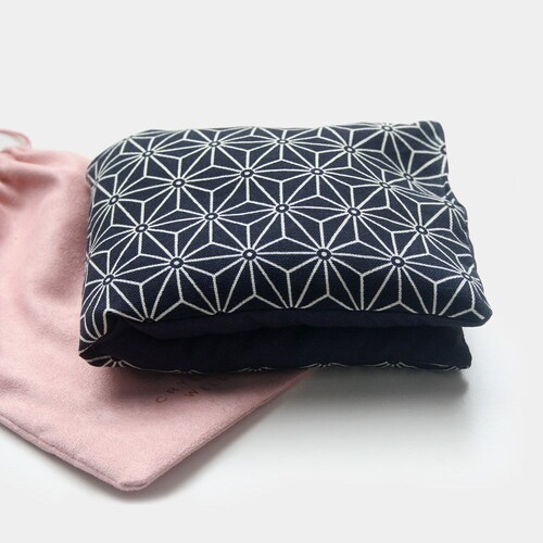 Night Stars Heat Pack