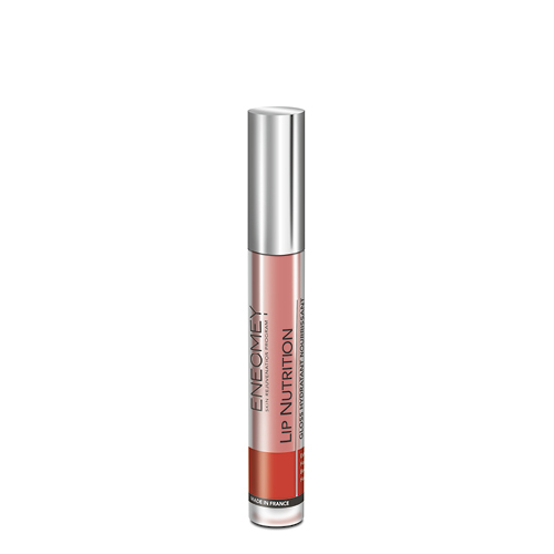 Eneomey Lip Nutrition (Lip Gloss) – 4mL