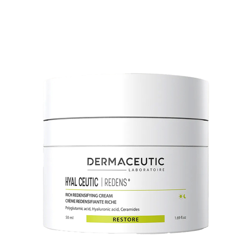 Dermaceutic HYAL CEUTIC REDENS+ 50mL