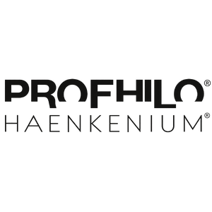 Profhilo Haenkenium