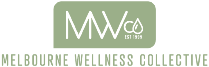 Melbourne Wellness Collective